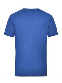 Mens Workwear T-shirt Essential